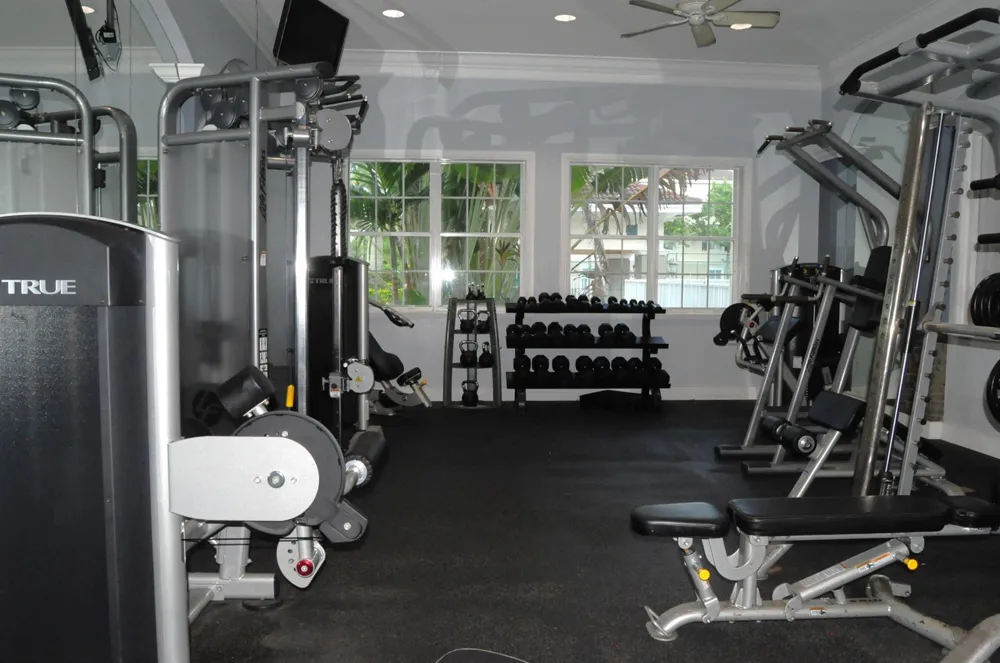 11685 W Atlantic Boulevard #923 Coral Springs, FL 33071