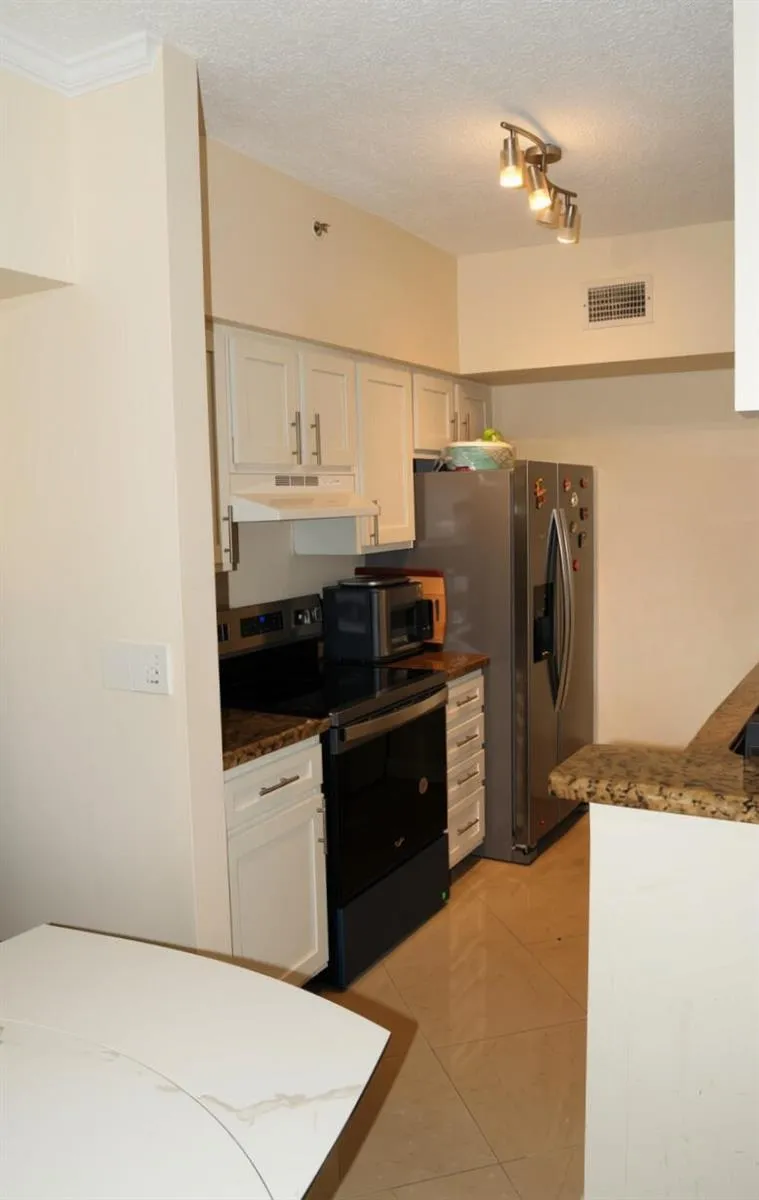11685 W Atlantic Boulevard #923 Coral Springs, FL 33071