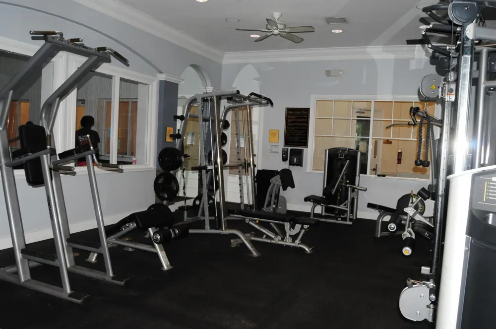 11685 W Atlantic Boulevard #923 Coral Springs, FL 33071