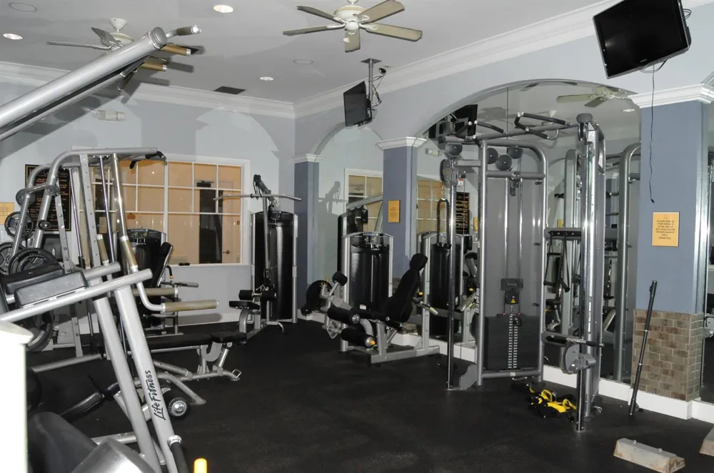 11685 W Atlantic Boulevard #923 Coral Springs, FL 33071