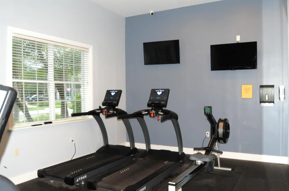 11685 W Atlantic Boulevard #923 Coral Springs, FL 33071
