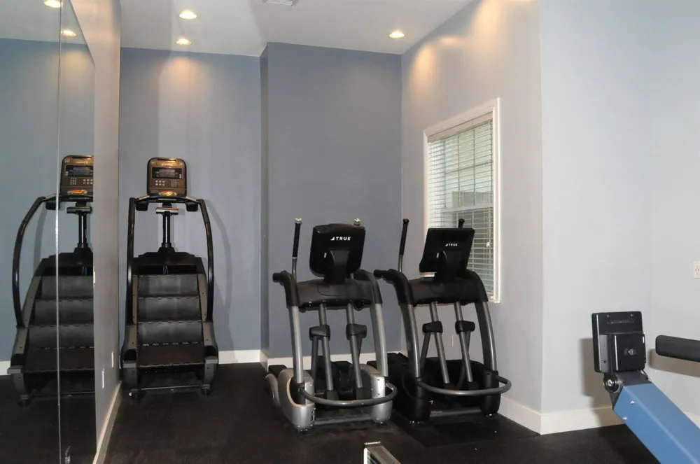 11685 W Atlantic Boulevard #923 Coral Springs, FL 33071