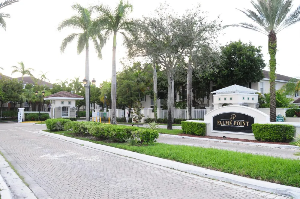 11685 W Atlantic Boulevard #923 Coral Springs, FL 33071