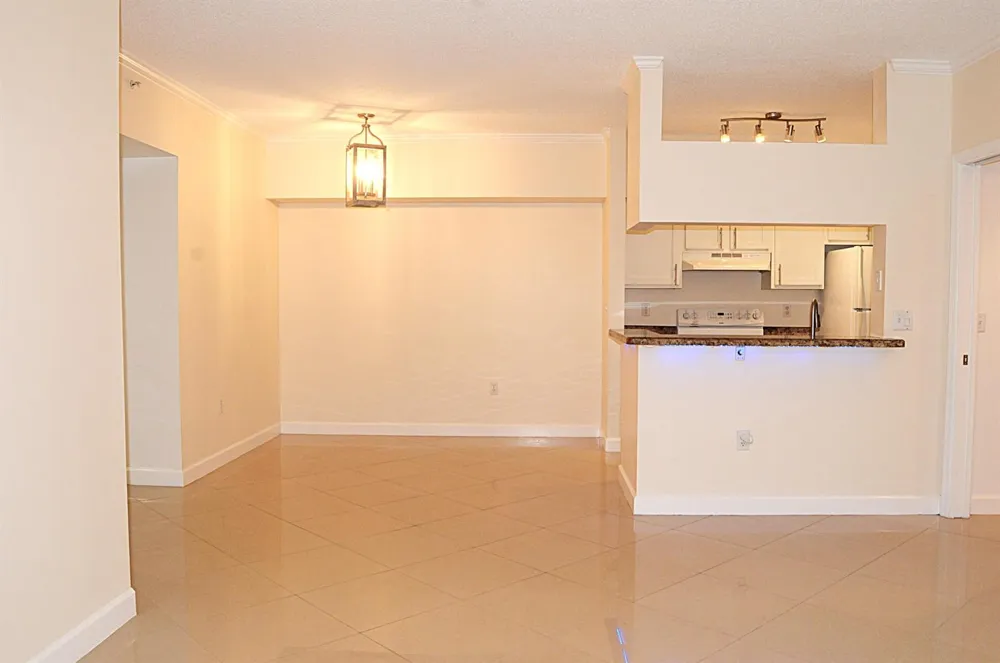 11685 W Atlantic Boulevard #923 Coral Springs, FL 33071