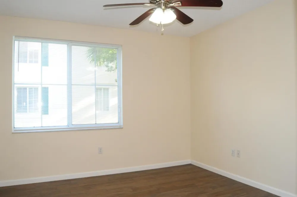 11685 W Atlantic Boulevard #923 Coral Springs, FL 33071