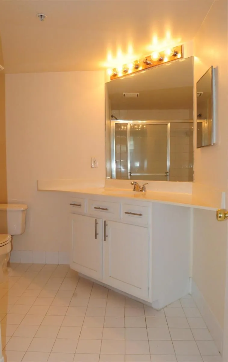 11685 W Atlantic Boulevard #923 Coral Springs, FL 33071