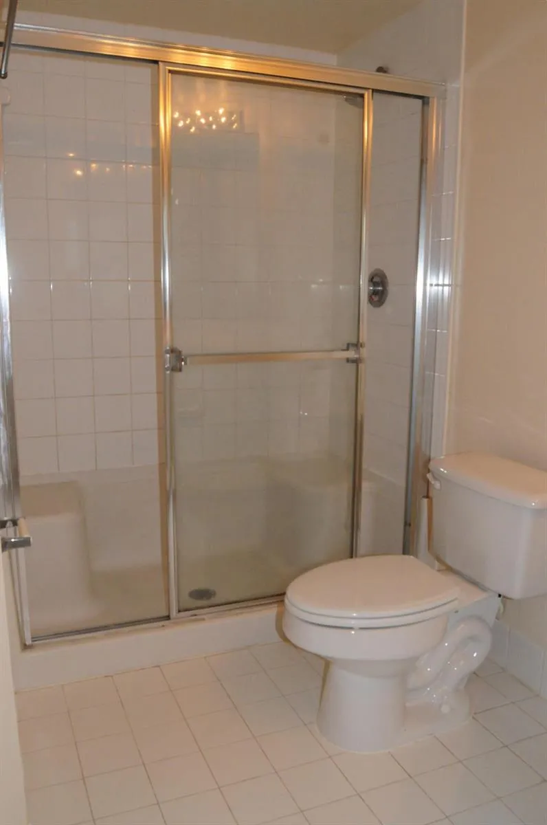11685 W Atlantic Boulevard #923 Coral Springs, FL 33071
