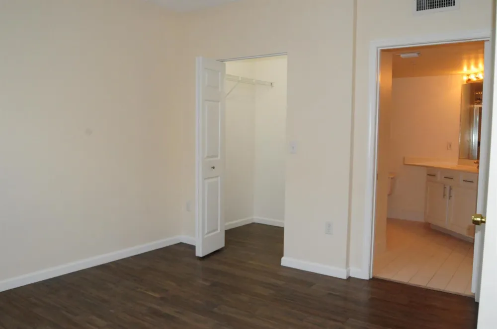 11685 W Atlantic Boulevard #923 Coral Springs, FL 33071