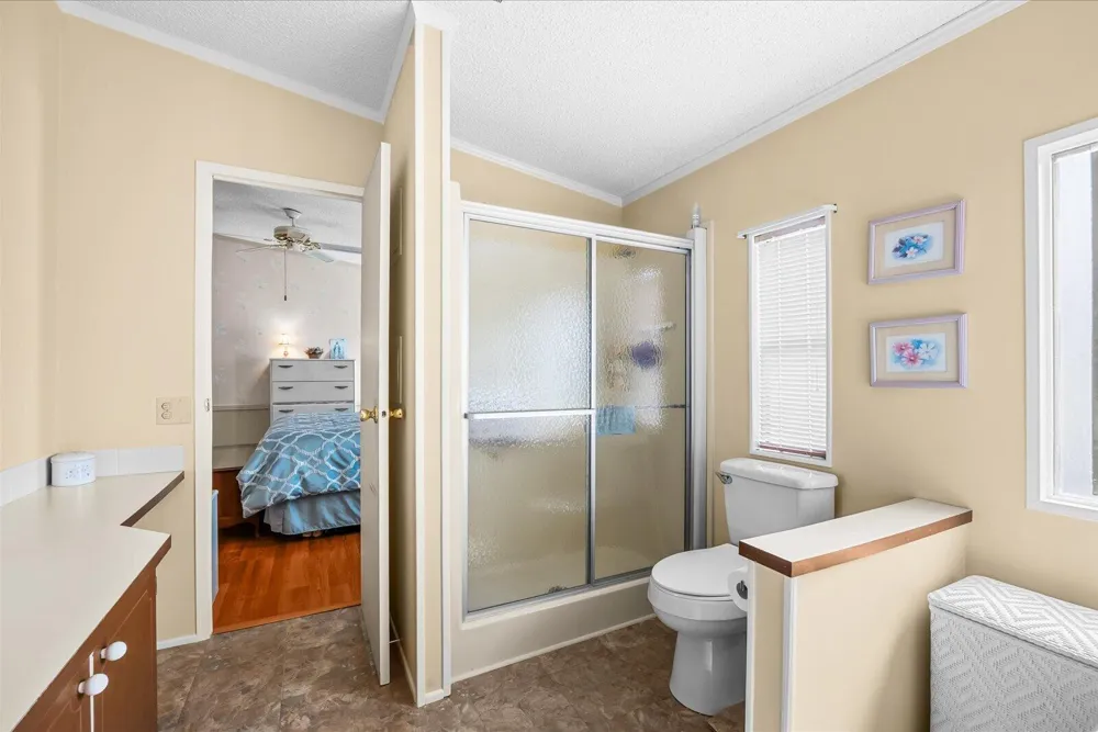 484 TROPICAL ISLES CIRCLE #D-32 Fort Pierce, FL 34982