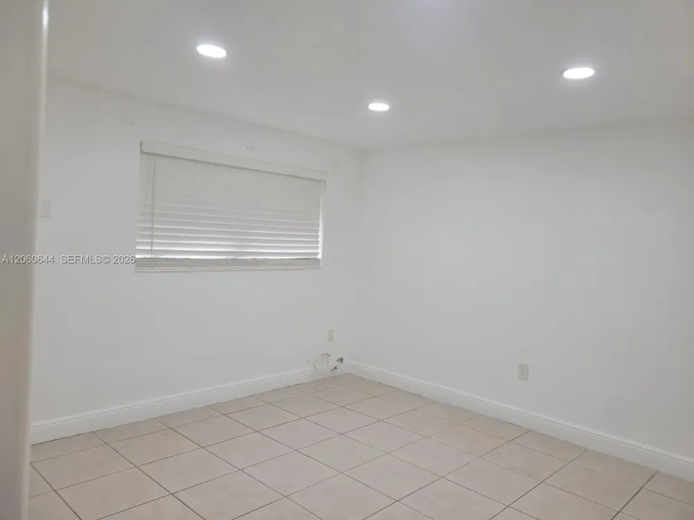3901 SW 112th Ave #50 Miami, FL 33165