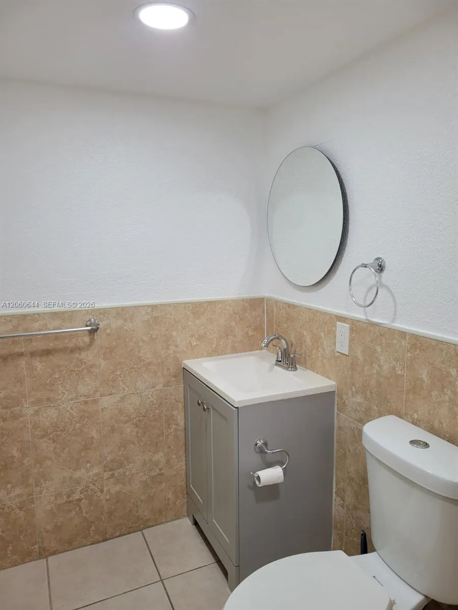 3901 SW 112th Ave #50 Miami, FL 33165