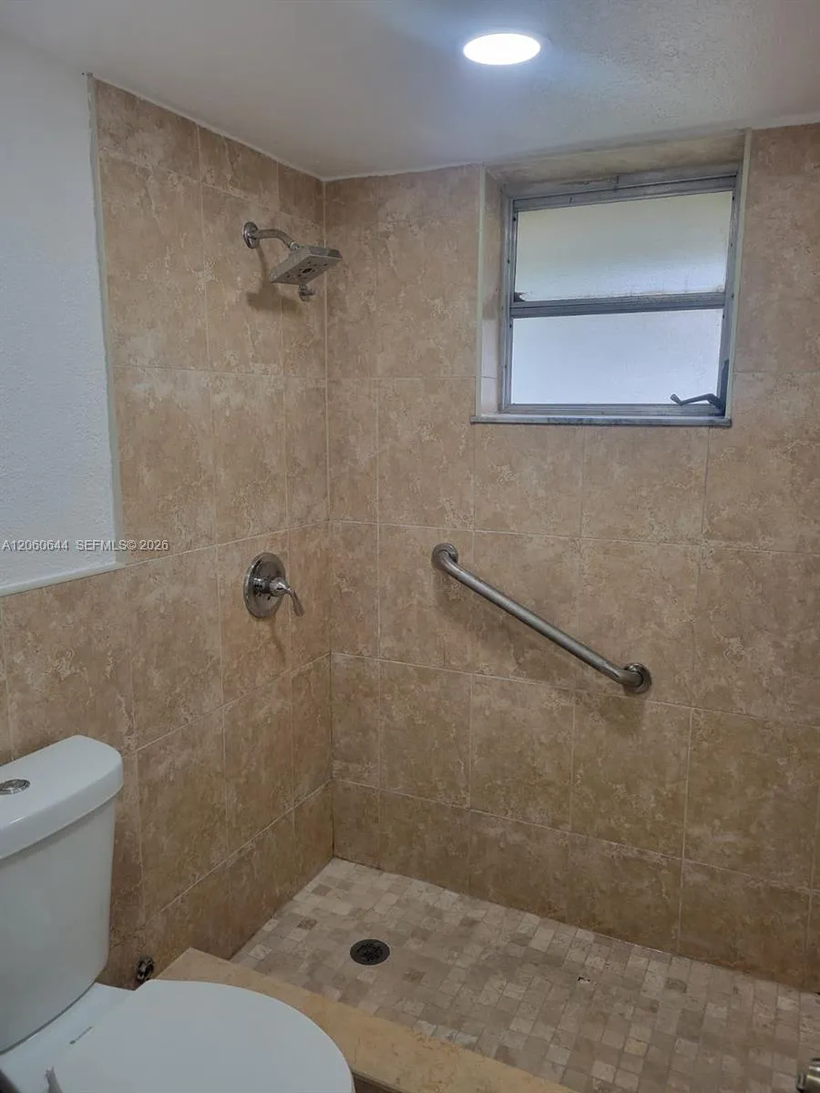 3901 SW 112th Ave #50 Miami, FL 33165