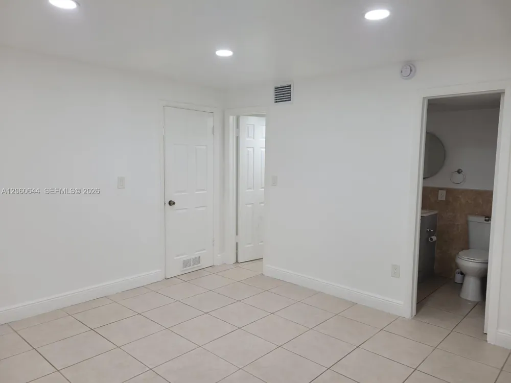 3901 SW 112th Ave #50 Miami, FL 33165