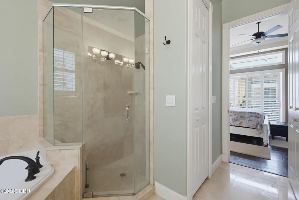 4618 Oak Hammock Court Ponce Inlet, FL 32127