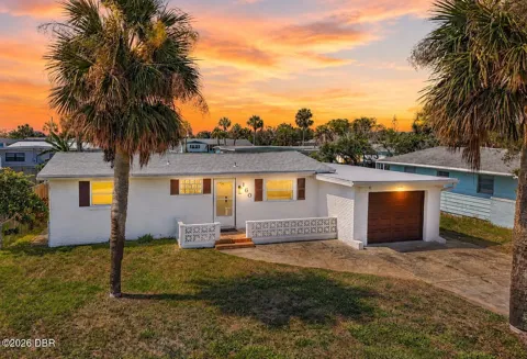 160 Ponce De Leon Drive
