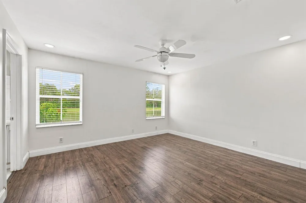 1590 ORION LANE Weston, FL 33327
