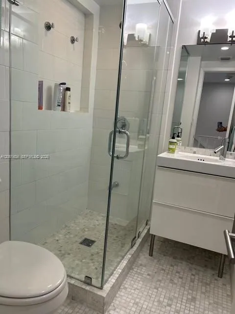 881 Ocean Dr #TH3 Key Biscayne, FL 33149