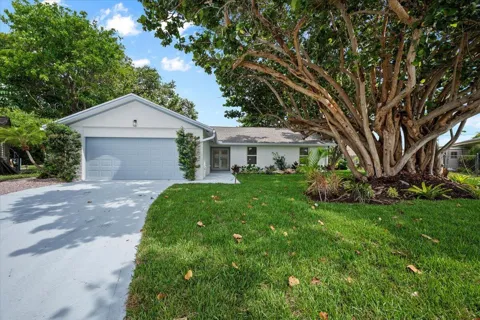 48 Wingo Street