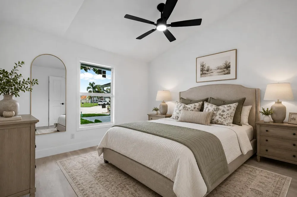 48 Wingo Street Tequesta, FL 33469