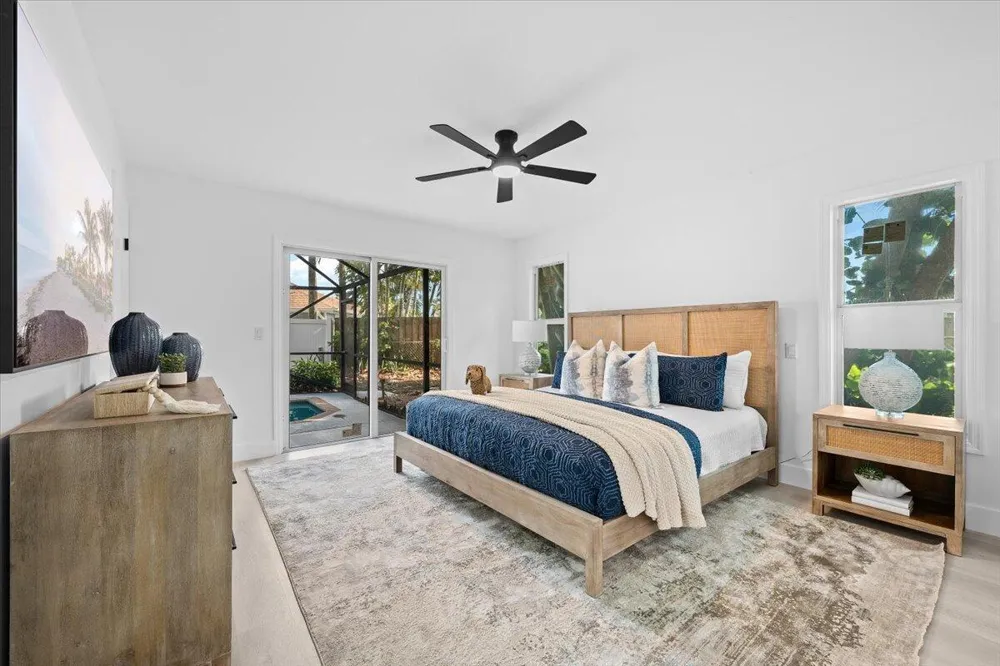 48 Wingo Street Tequesta, FL 33469