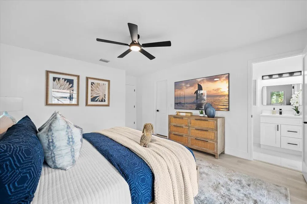 48 Wingo Street Tequesta, FL 33469
