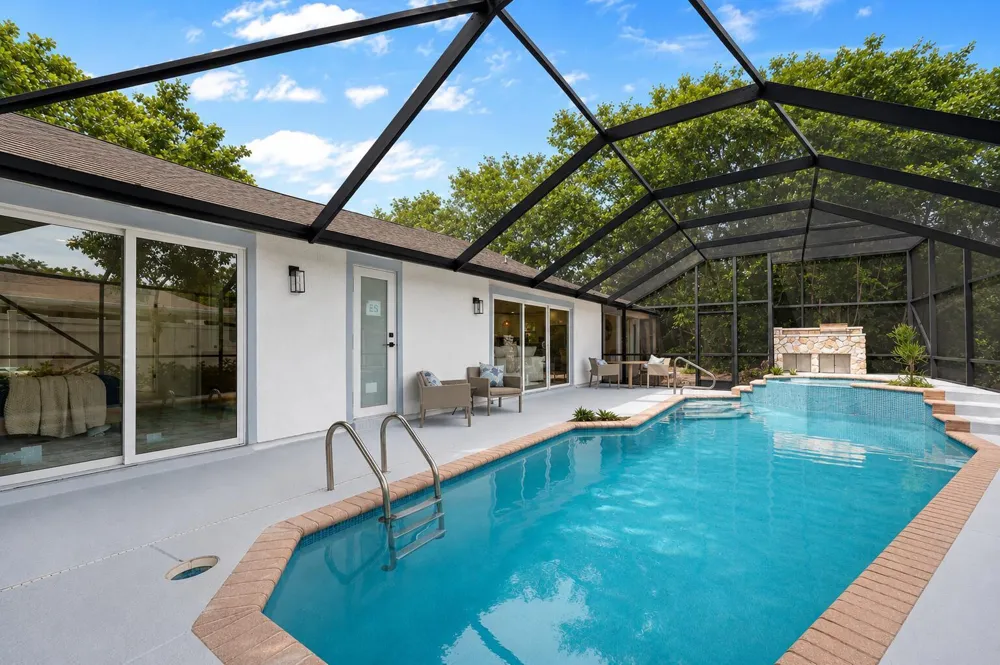 48 Wingo Street Tequesta, FL 33469