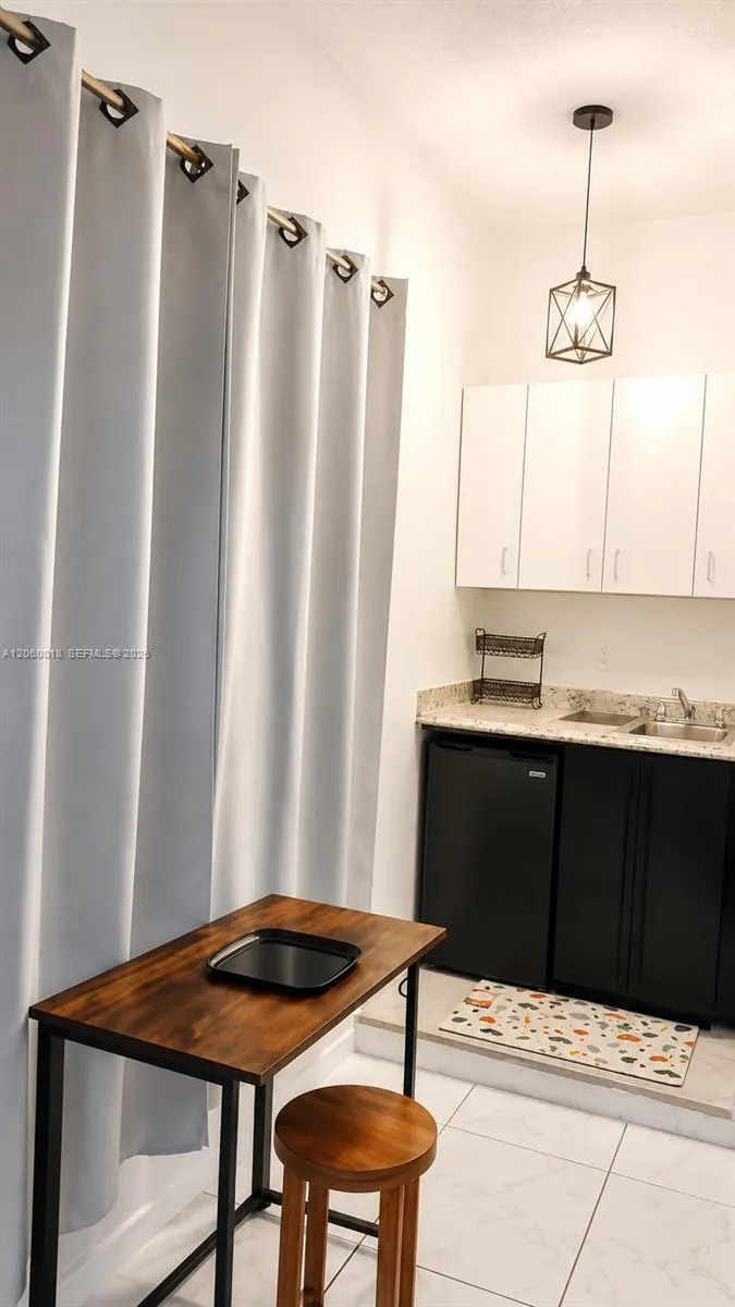 3443 SW 112th Ct Miami, FL 33165
