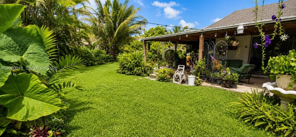 3443 SW 112th Ct Miami, FL 33165
