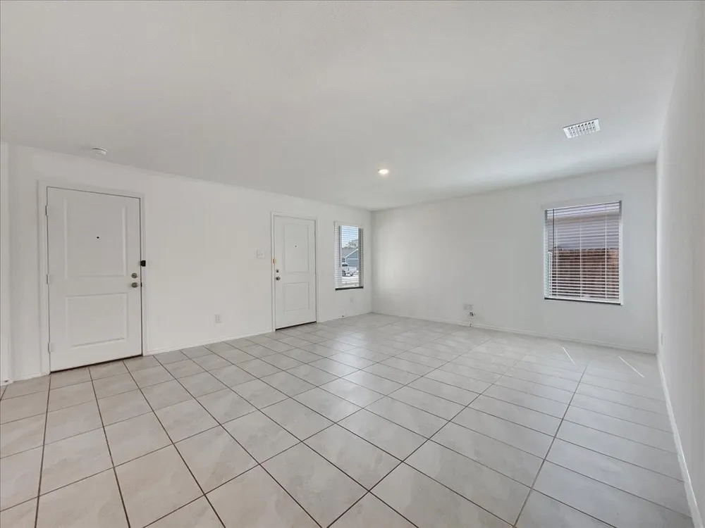 3316 Turkey Trot Lane McKinney, TX 75071