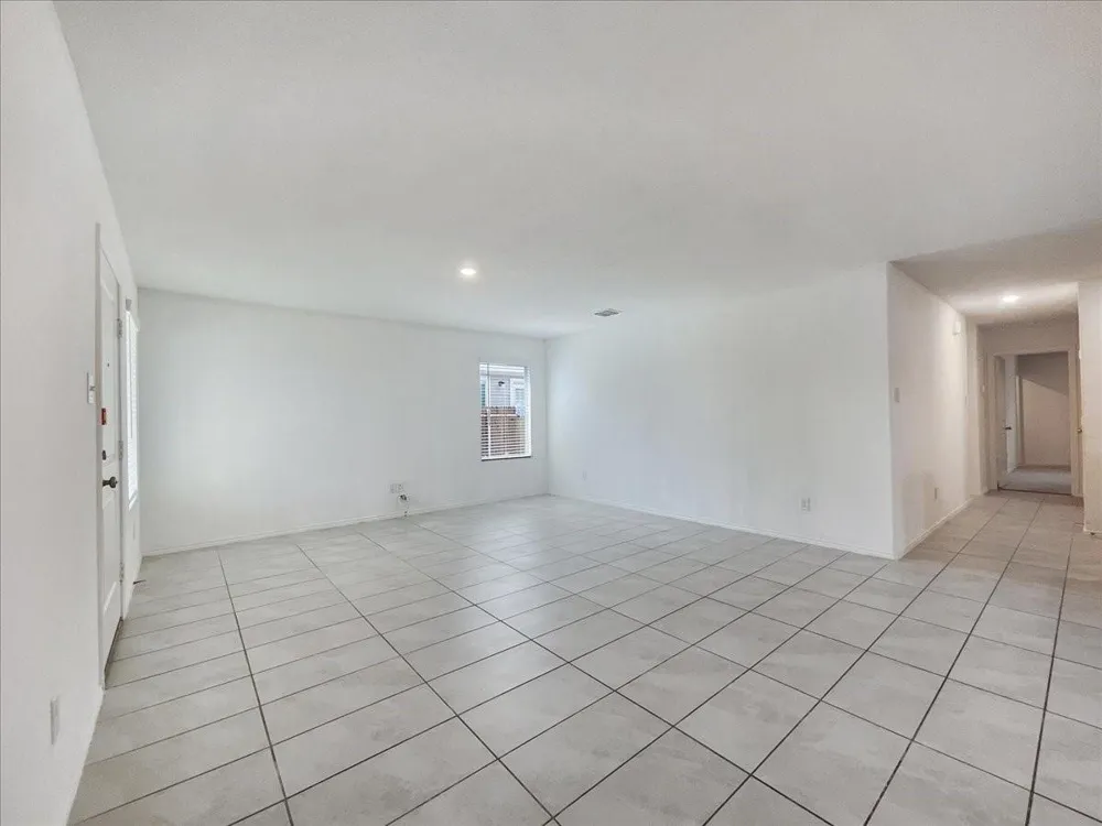 3316 Turkey Trot Lane McKinney, TX 75071