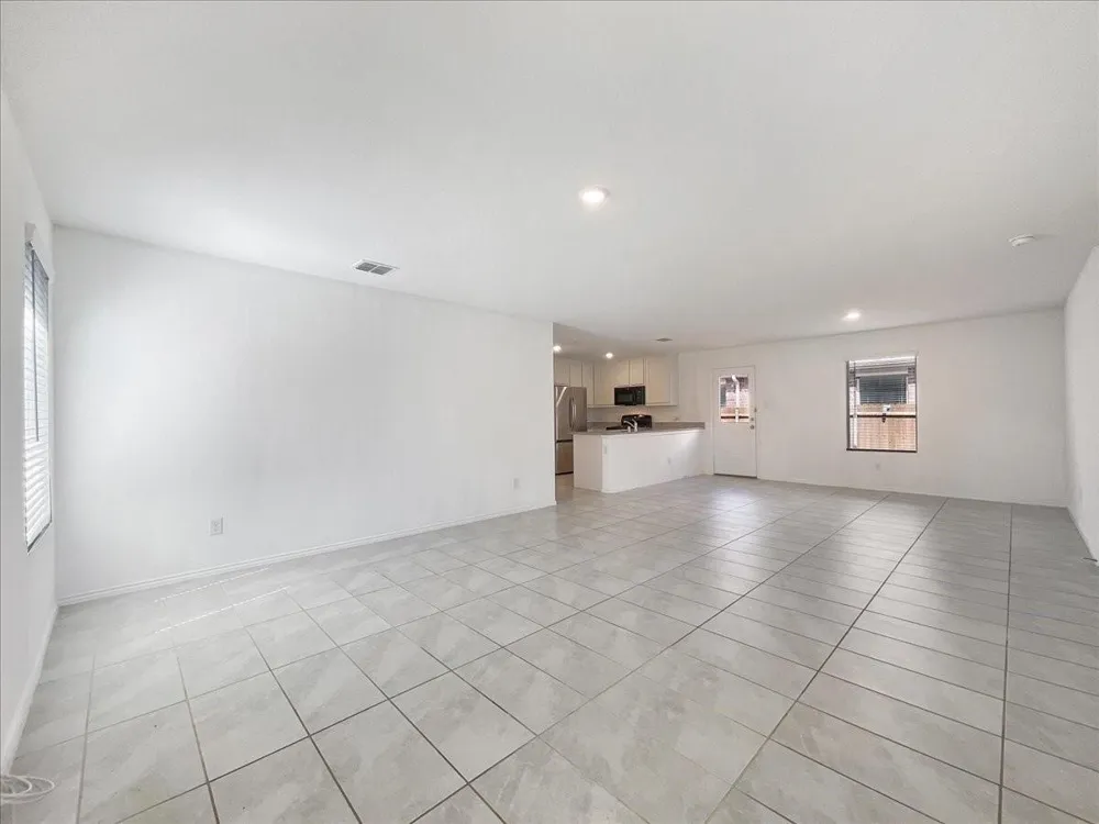 3316 Turkey Trot Lane McKinney, TX 75071