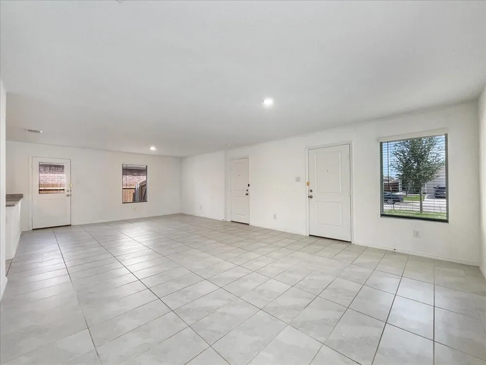 3316 Turkey Trot Lane McKinney, TX 75071