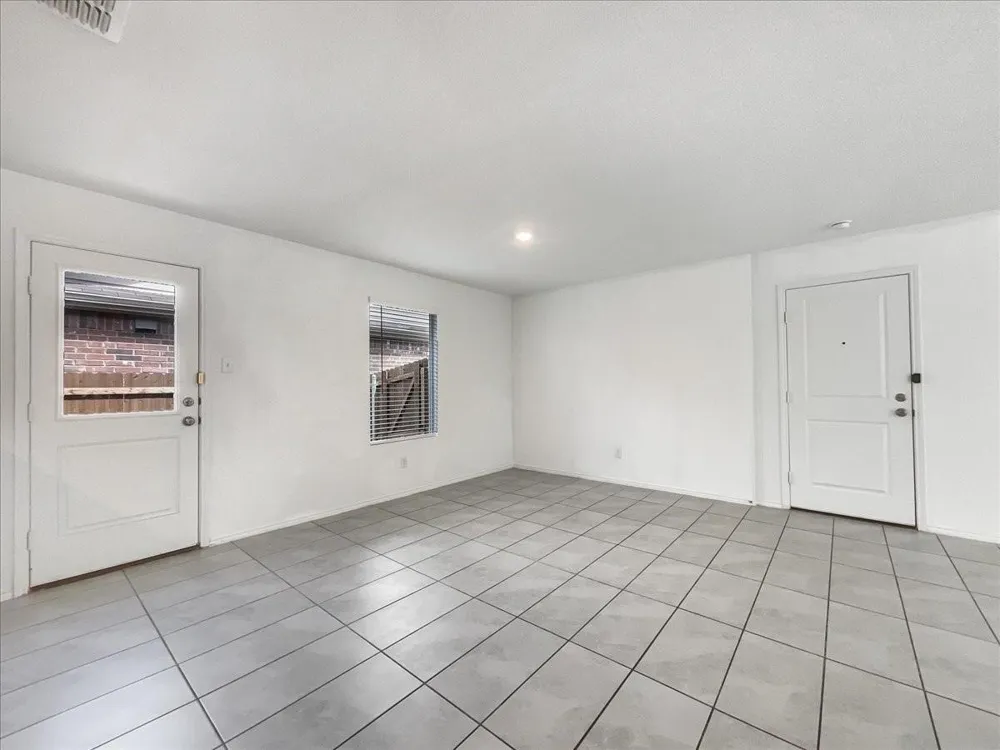 3316 Turkey Trot Lane McKinney, TX 75071