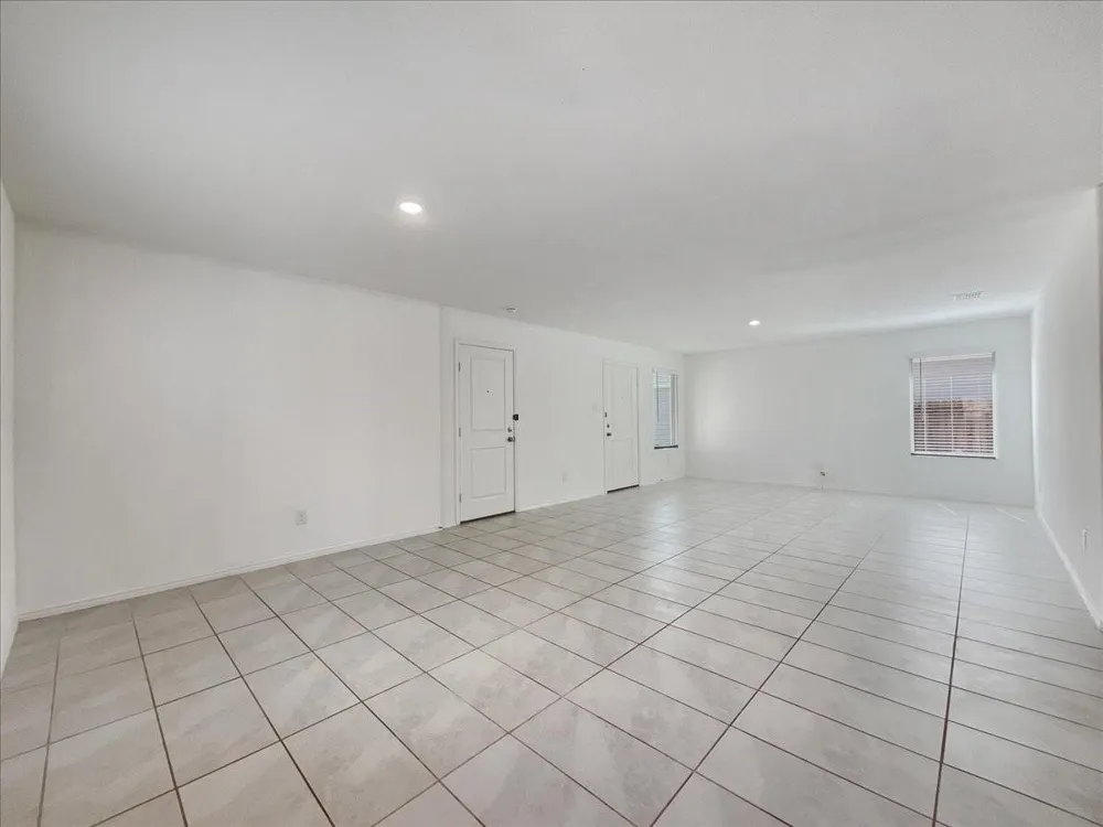 3316 Turkey Trot Lane McKinney, TX 75071