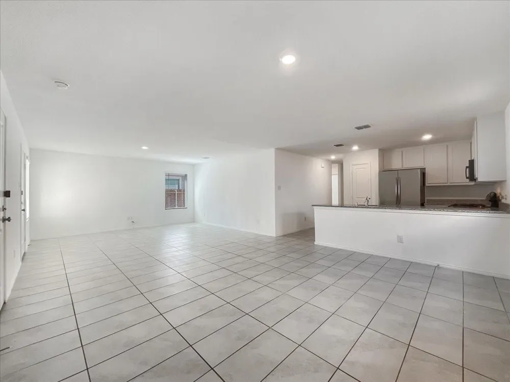 3316 Turkey Trot Lane McKinney, TX 75071