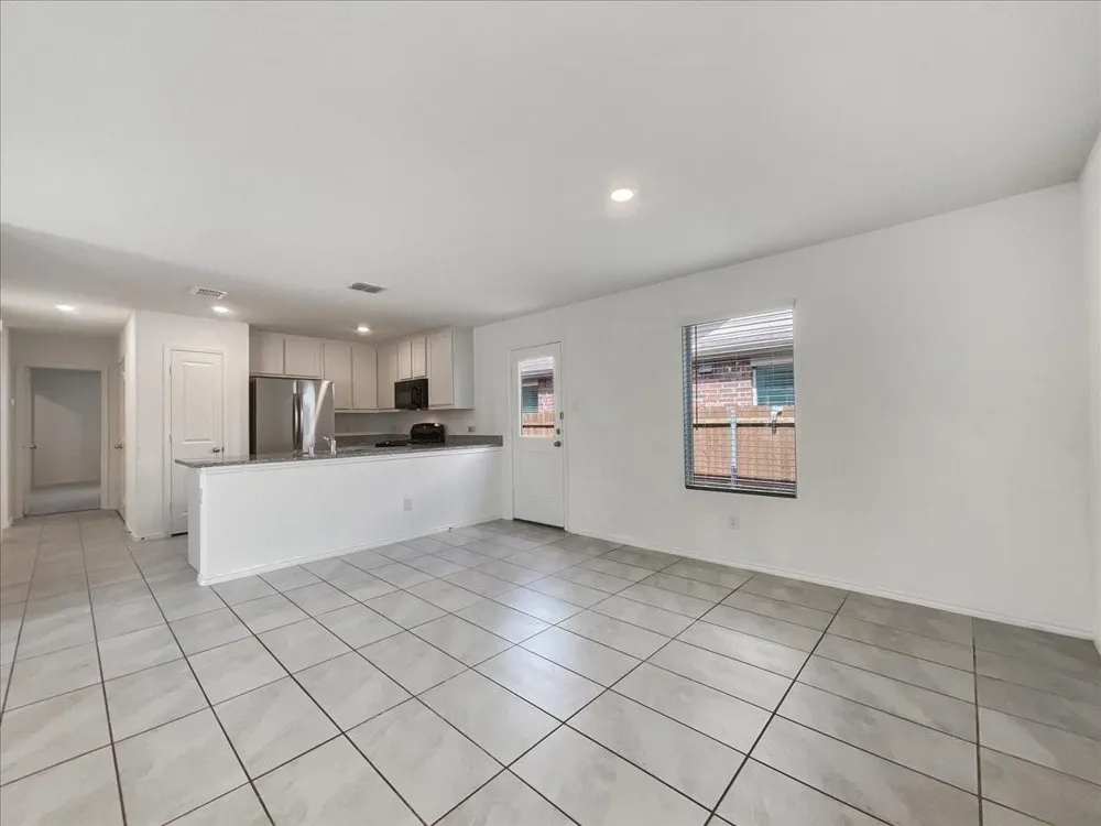 3316 Turkey Trot Lane McKinney, TX 75071