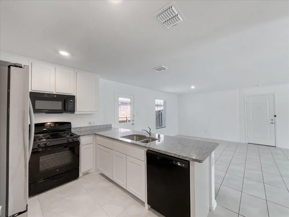 3316 Turkey Trot Lane McKinney, TX 75071