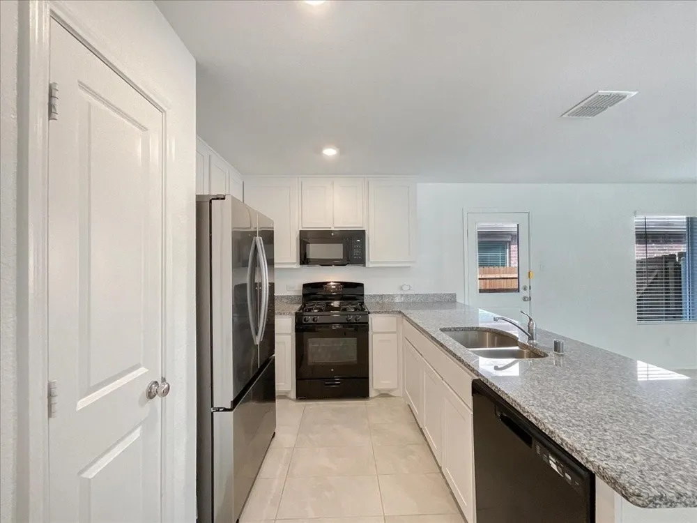3316 Turkey Trot Lane McKinney, TX 75071