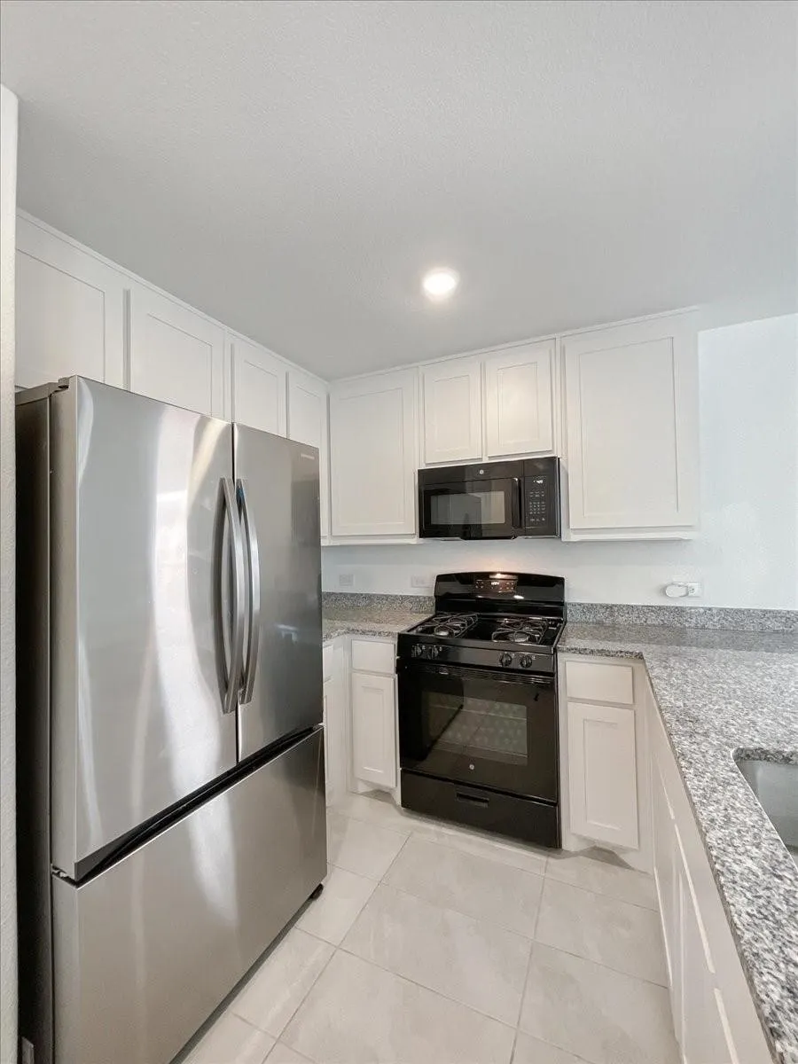 3316 Turkey Trot Lane McKinney, TX 75071