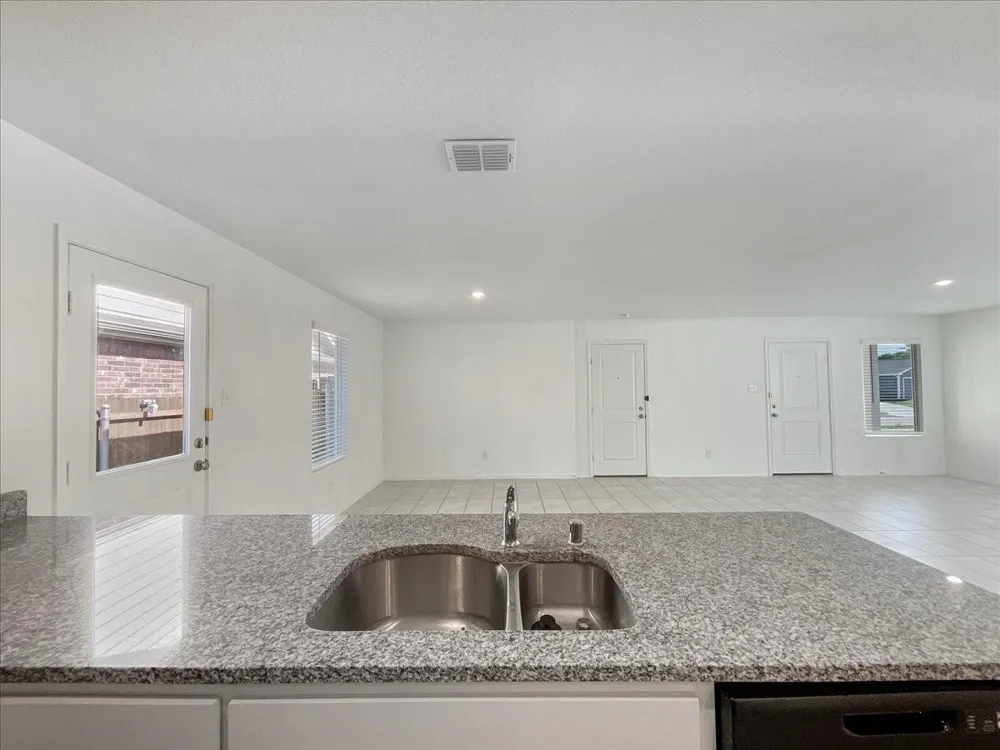 3316 Turkey Trot Lane McKinney, TX 75071