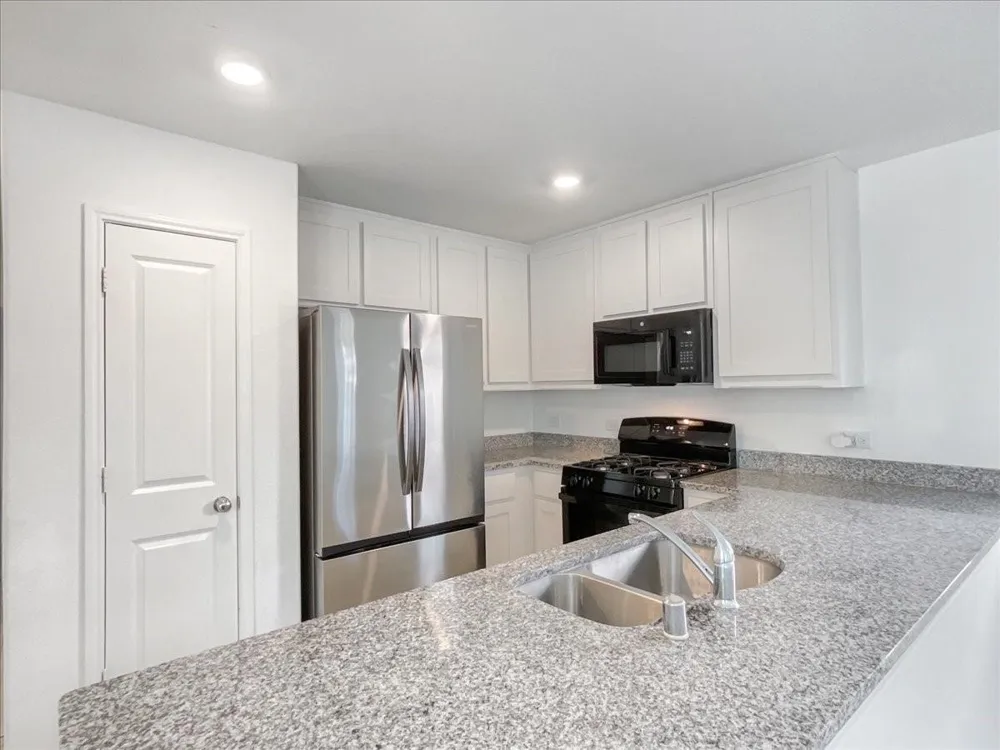 3316 Turkey Trot Lane McKinney, TX 75071