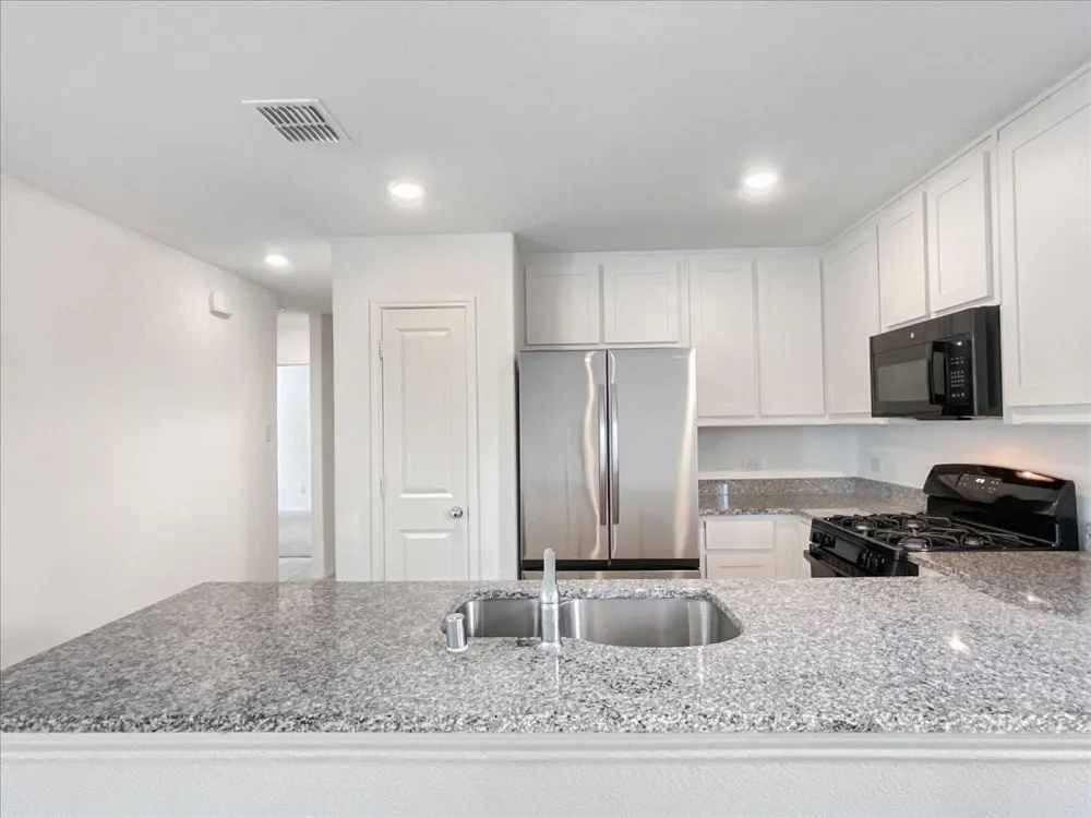 3316 Turkey Trot Lane McKinney, TX 75071