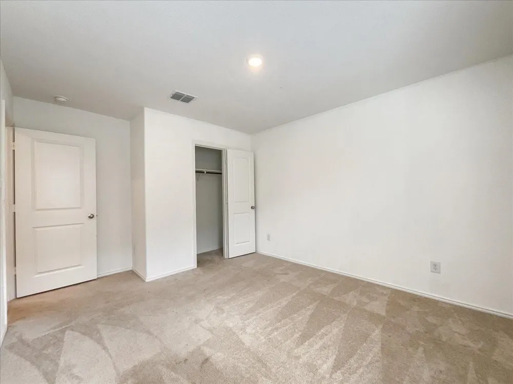 3316 Turkey Trot Lane McKinney, TX 75071