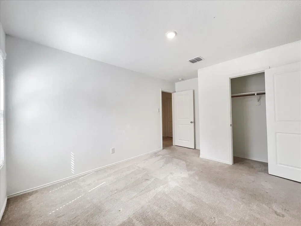 3316 Turkey Trot Lane McKinney, TX 75071