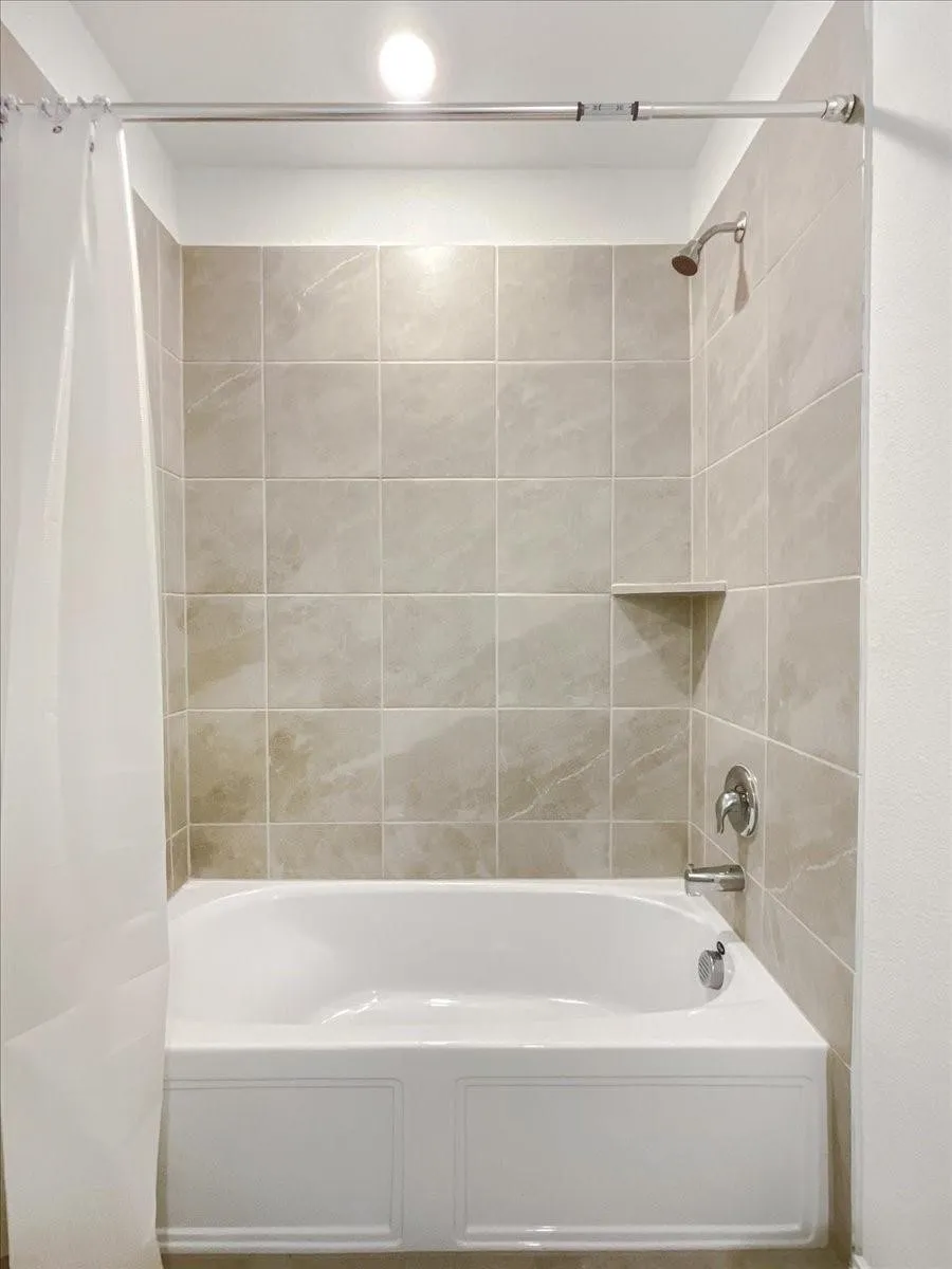 3316 Turkey Trot Lane McKinney, TX 75071