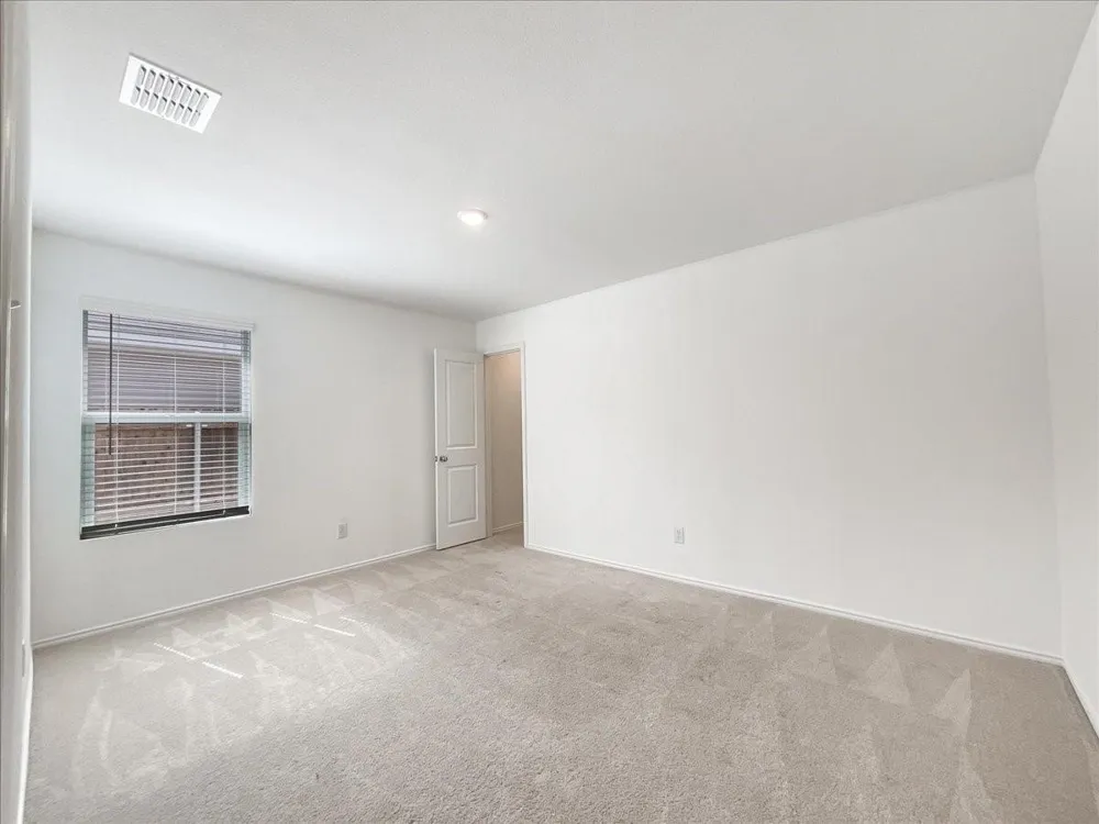3316 Turkey Trot Lane McKinney, TX 75071