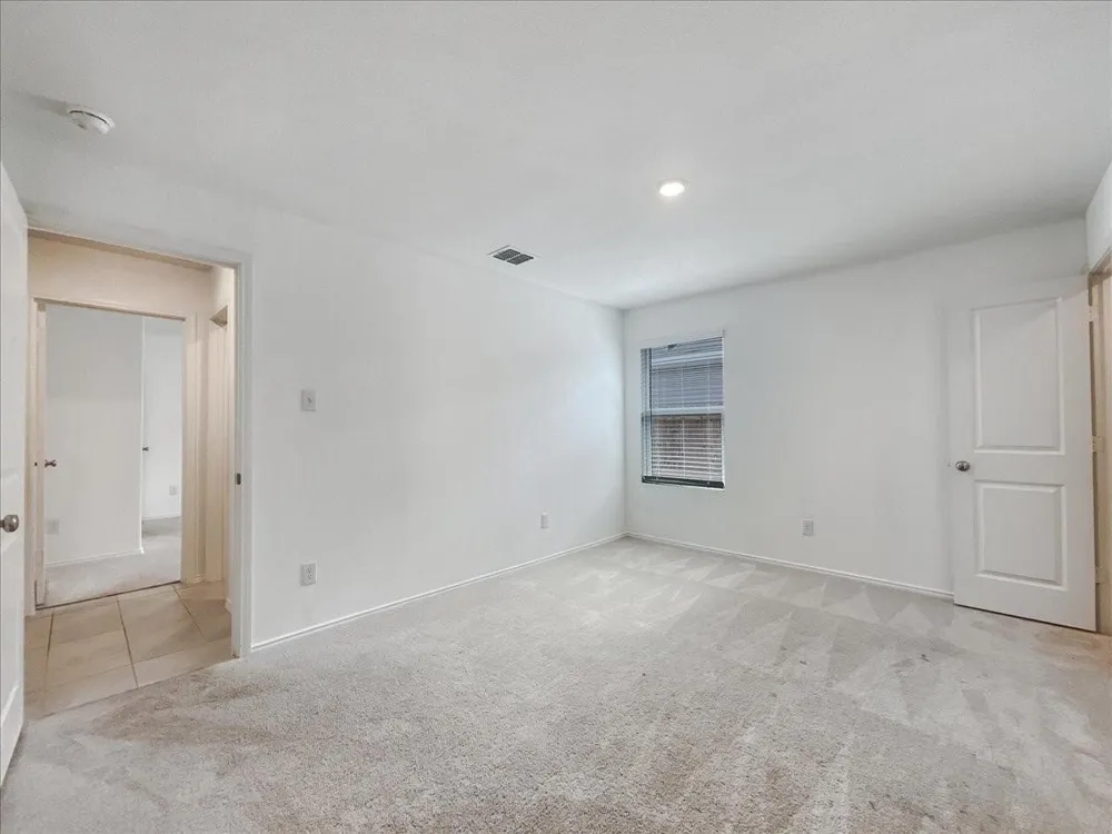 3316 Turkey Trot Lane McKinney, TX 75071