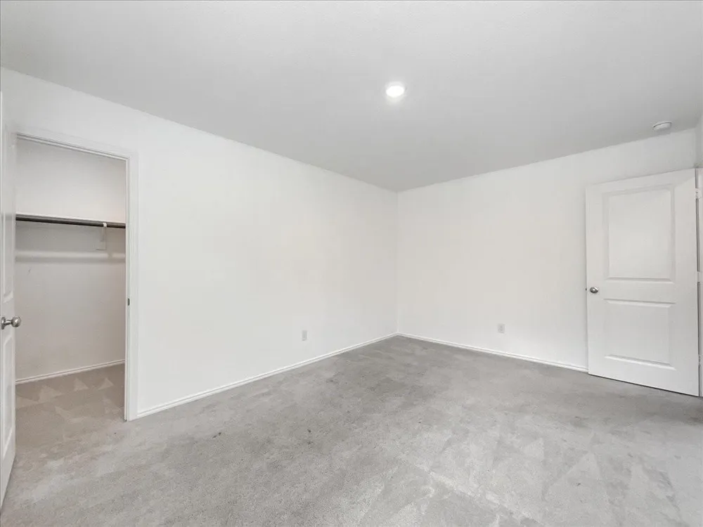 3316 Turkey Trot Lane McKinney, TX 75071