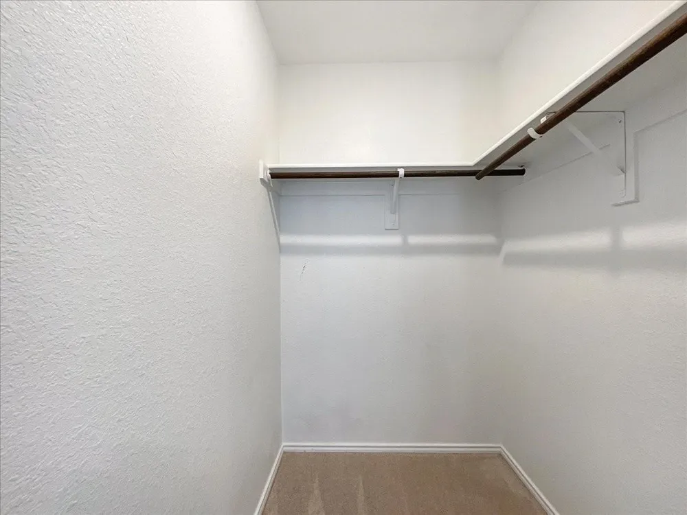 3316 Turkey Trot Lane McKinney, TX 75071