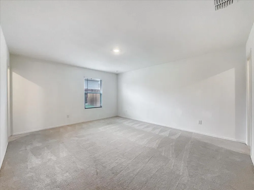 3316 Turkey Trot Lane McKinney, TX 75071